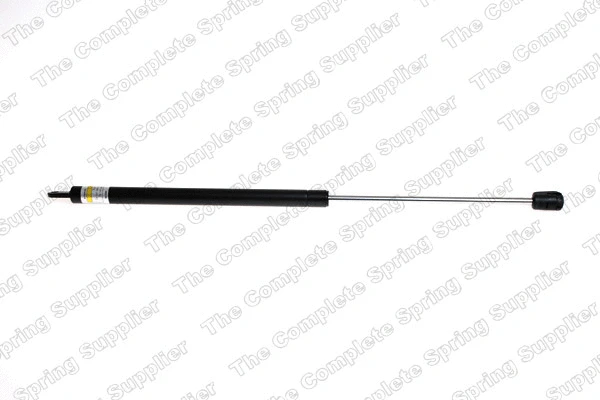 Gas Spring, boot/cargo area (8195003)