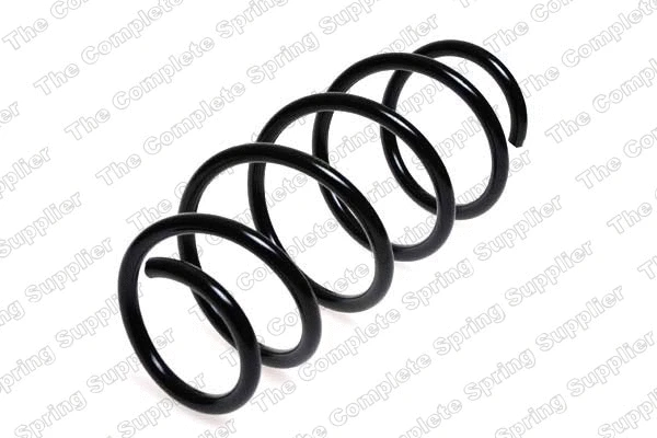 Suspension Spring (4063492)