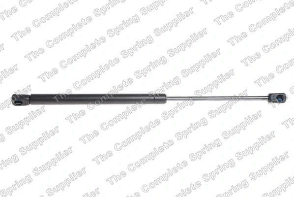 Gas Spring, boot/cargo area (8142112)