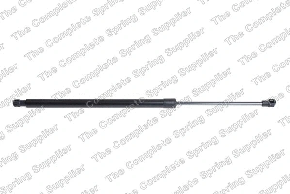 Gas Spring, boot/cargo area (8162070)