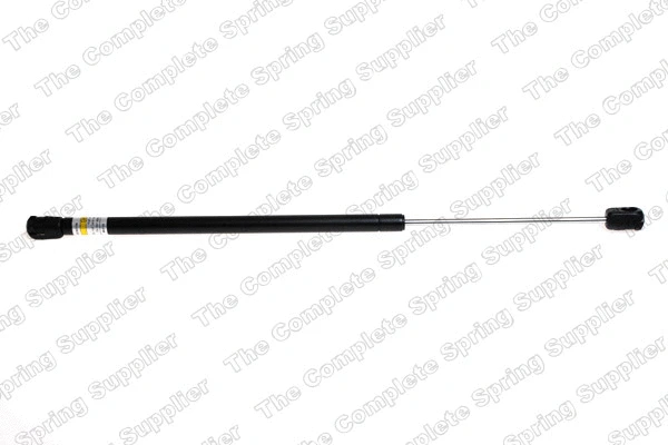 Gas Spring, boot/cargo area (8162029)