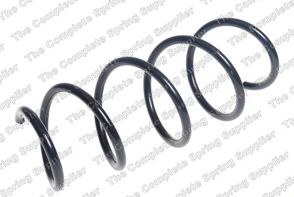 Suspension Spring (4026243)
