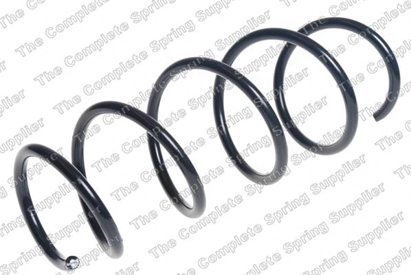 Suspension Spring (4026242)