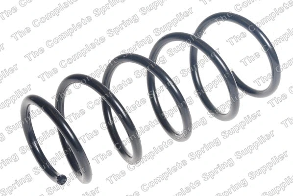 Suspension Spring (4000728)