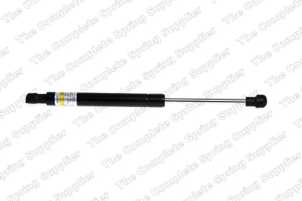 Gas Spring, bonnet (8075702)