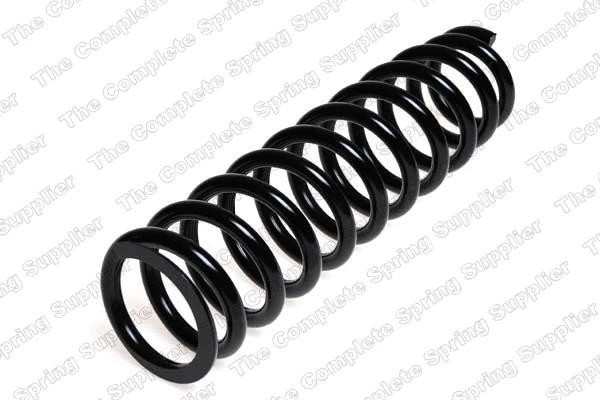 Suspension Spring (4075721)