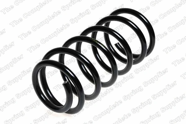 Suspension Spring (4063447)