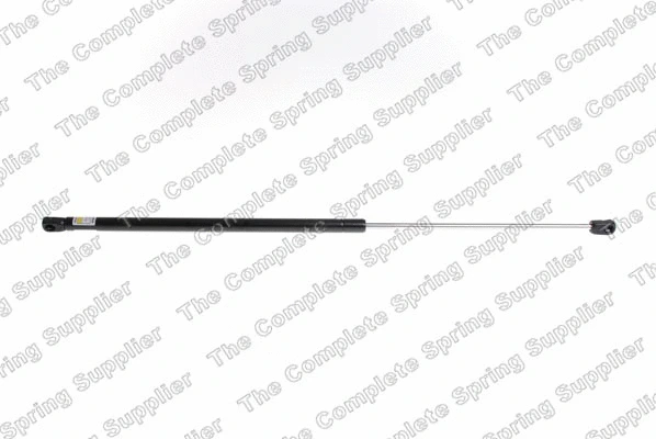 Gas Spring, bonnet (8095017)