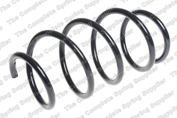 Suspension Spring (4072987)