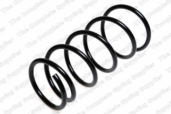 Suspension Spring (4092527)