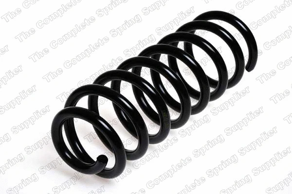 Suspension Spring (4204204)