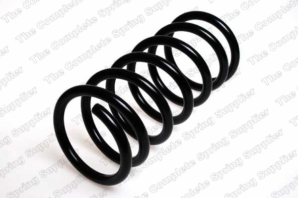 Suspension Spring (4066727)