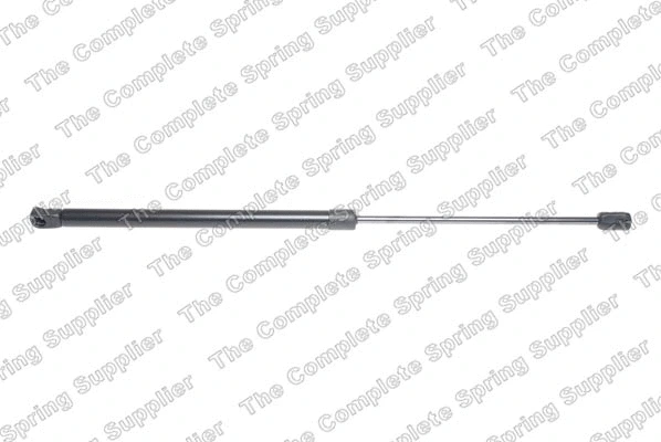 Gas Spring, boot/cargo area (8104253)