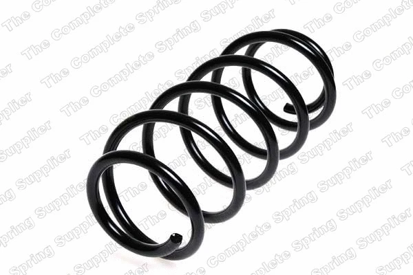 Suspension Spring (4063416)