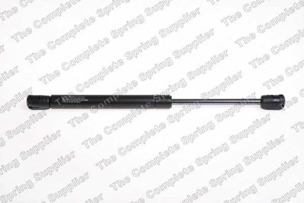 Gas Spring, bonnet (8095808)