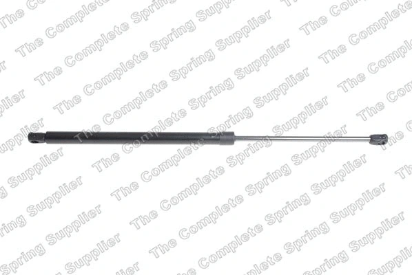 Gas Spring, boot/cargo area (8108443)