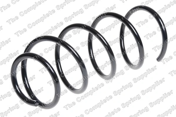 Suspension Spring (4008478)