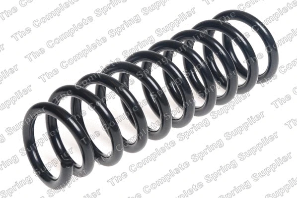 Suspension Spring (4237257)