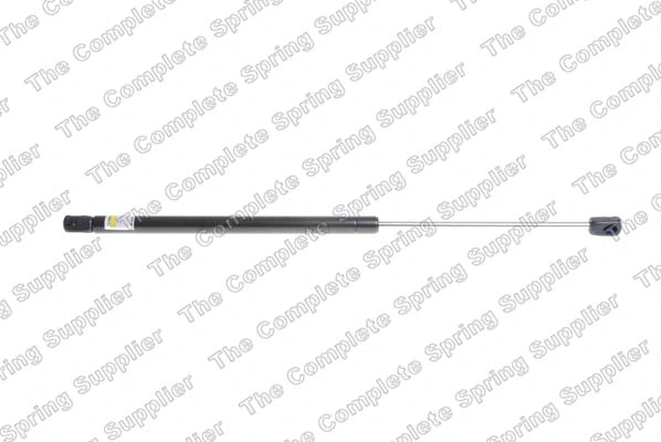 Gas Spring, boot/cargo area (8137237)