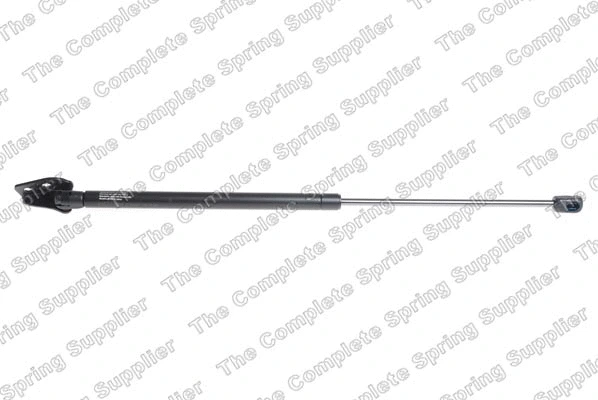 Gas Spring, boot/cargo area (8144232)