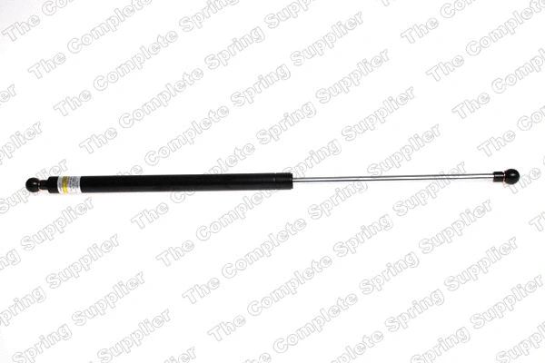 Gas Spring, boot/cargo area (8194626)