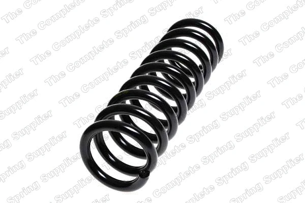 Suspension Spring (4042111)