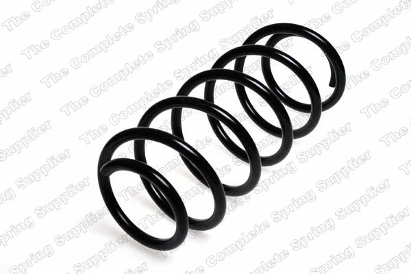 Suspension Spring (4027542)