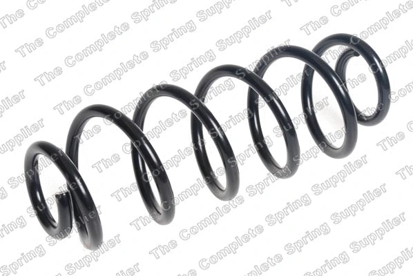 Suspension Spring (4282936)