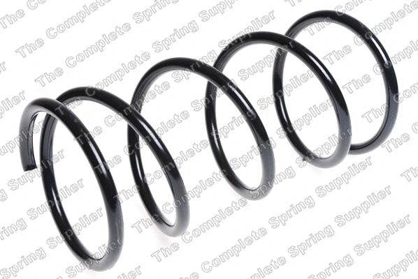 Suspension Spring (4035753)
