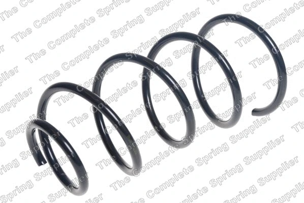 Suspension Spring (4058714)