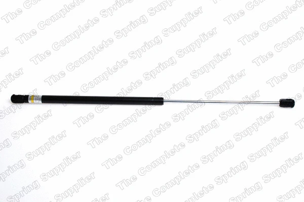 Gas Spring, boot/cargo area (8127521)