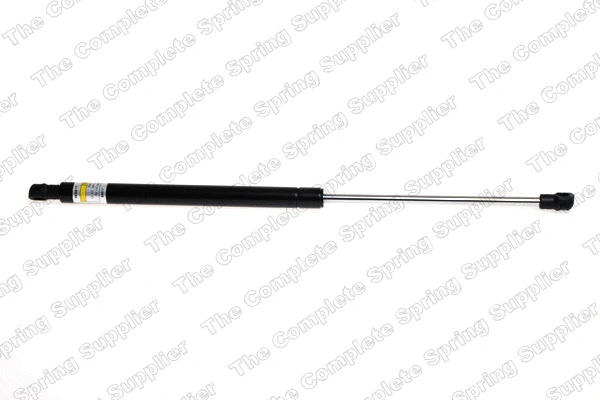 Gas Spring, bonnet (8000703)