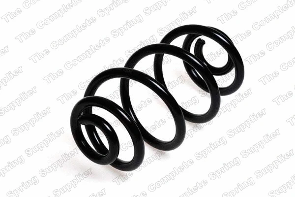 Suspension Spring (4295036)