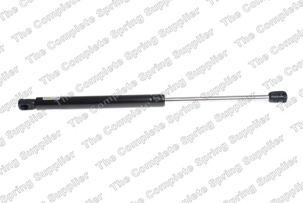 Gas Spring, boot/cargo area (8156828)