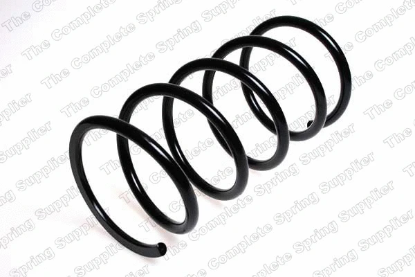 Suspension Spring (4037221)