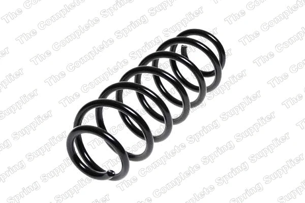 Suspension Spring (4204247)