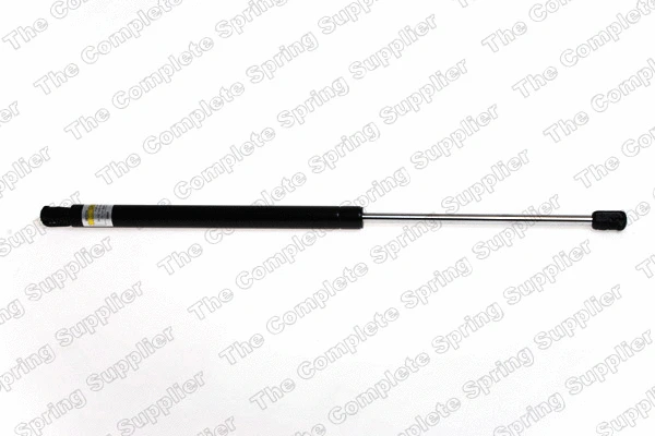 Gas Spring, boot/cargo area (8137207)