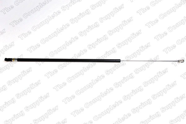 Gas Spring, boot/cargo area (8163433)