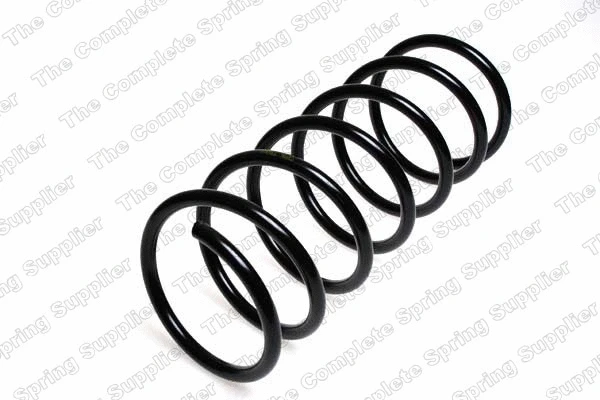 Suspension Spring (4095809)