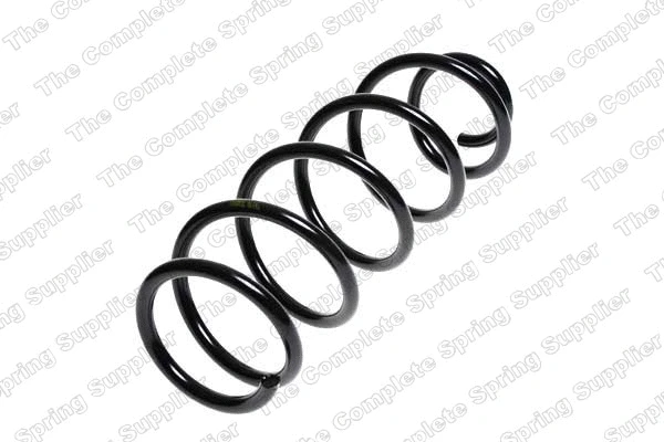 Suspension Spring (4255440)
