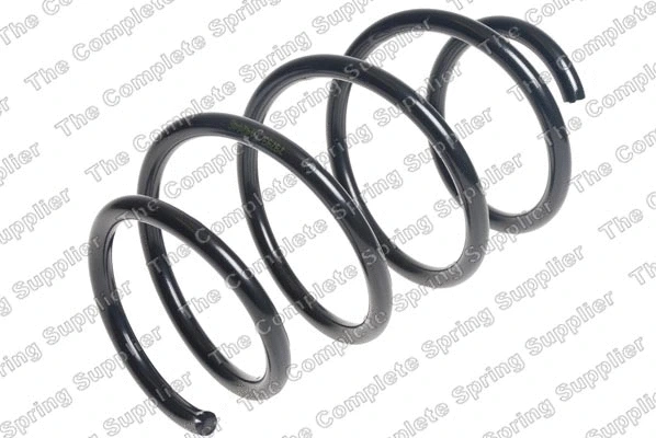 Suspension Spring (4072997)