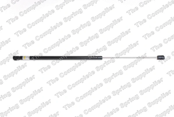 Gas Spring, boot/cargo area (8115656)