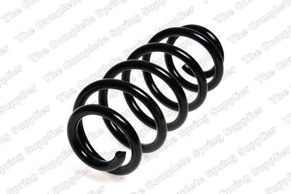 Suspension Spring (4004248)