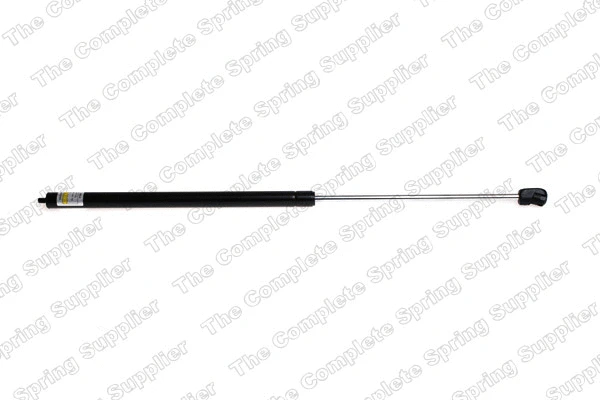 Gas Spring, bonnet (8056808)
