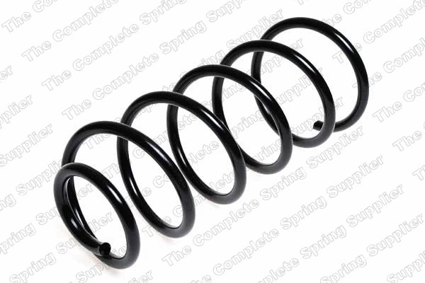Suspension Spring (4004232)
