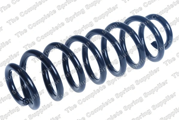 Suspension Spring (4295142)