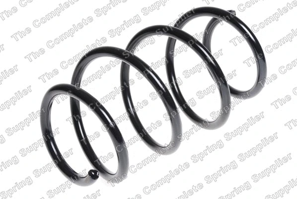 Suspension Spring (4008481)