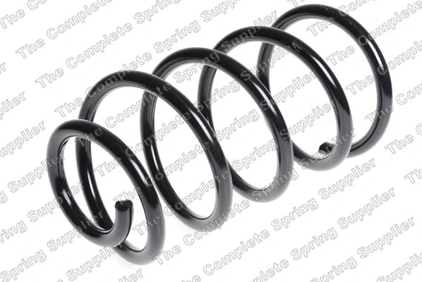 Suspension Spring (4027632)