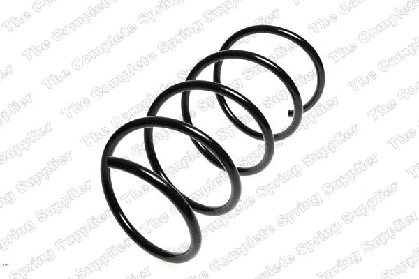 Suspension Spring (4056847)