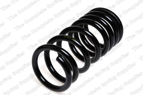 Suspension Spring (4227553)